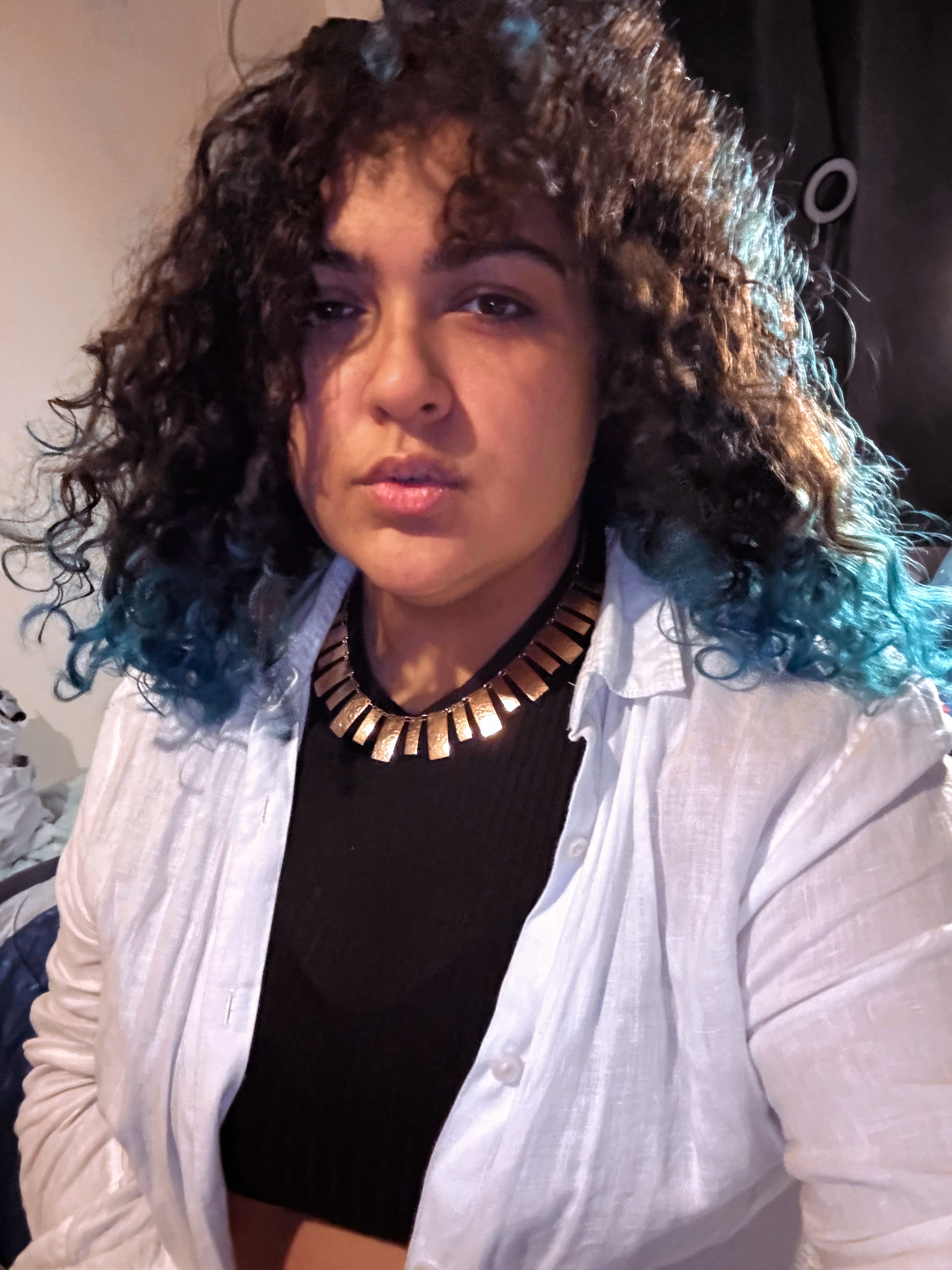 Brianna’s Substack