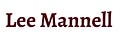 Lee Mannell