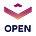 OPEN Unicorn Index Fund's avatar
