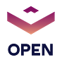 OPEN VC's avatar