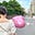 🌙 Whispers of Japan by AOI's avatar