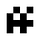 Architecture Foundation