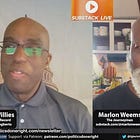 Inside the Democratic Landslide: The Working-Class Revolt the Polls Missed