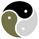Wild Mind Institute