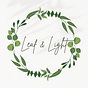Leaf and Light UK's avatar
