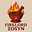 Firelord Zosyn's avatar
