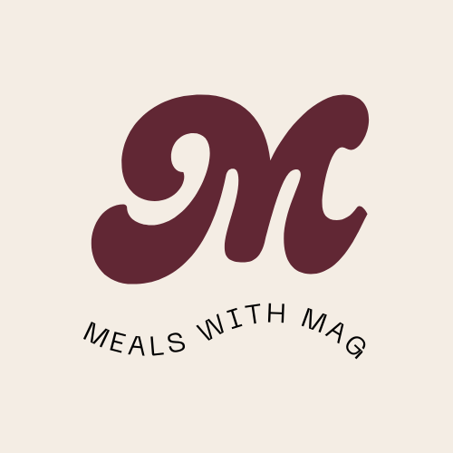 Substack profile picture for @meals