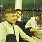 Kai Austerfield's avatar