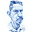 Victor Juhasz's avatar