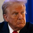 Mueller prosecutor says Trump's Jan 6 slush fund accidentally destroyed his presidential immunity