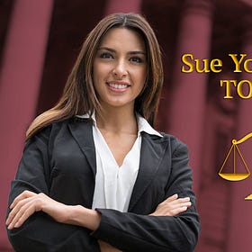 For Parents Seeking Financial Compensation 