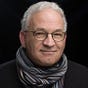 Kevin M. Levin's avatar