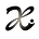 1PAR Research's avatar