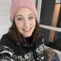 Jennifer Kamish's avatar