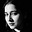 Neha N Shehrawat's avatar