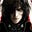 harl's avatar