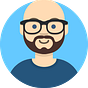 Renaud Gaudron's avatar