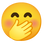 :face_with_hand_over_mouth: