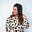 Gaby Díaz's avatar