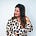 Gaby Díaz's avatar
