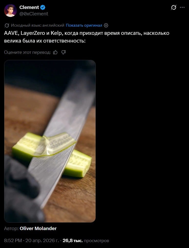 Именно так это и выглядит, да