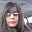 Barbara Wood's avatar