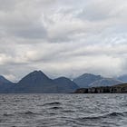 The Soul of the Sea