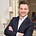 Sebastien Paillet's avatar