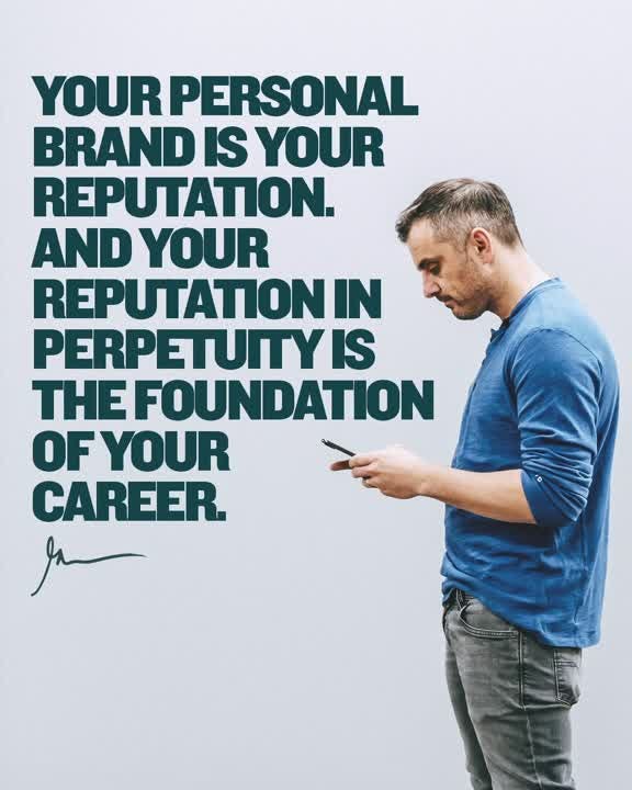 Robert Manley - Manager - Seeking Employment | LinkedIn