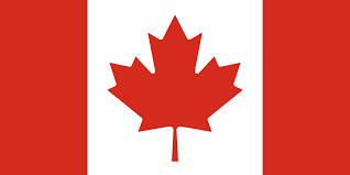 Canada - Wikipedia