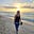 Jiana Cutting's avatar