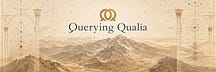 Querying Qualia