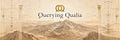 Querying Qualia