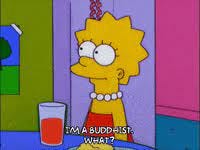 Happy Homer Simpson GIF - Find & Share on GIPHY