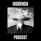 Disidencia