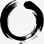 Matteo's avatar