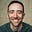 Jacob Simon's avatar