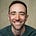 Jacob Simon's avatar