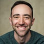 Jacob Simon's avatar