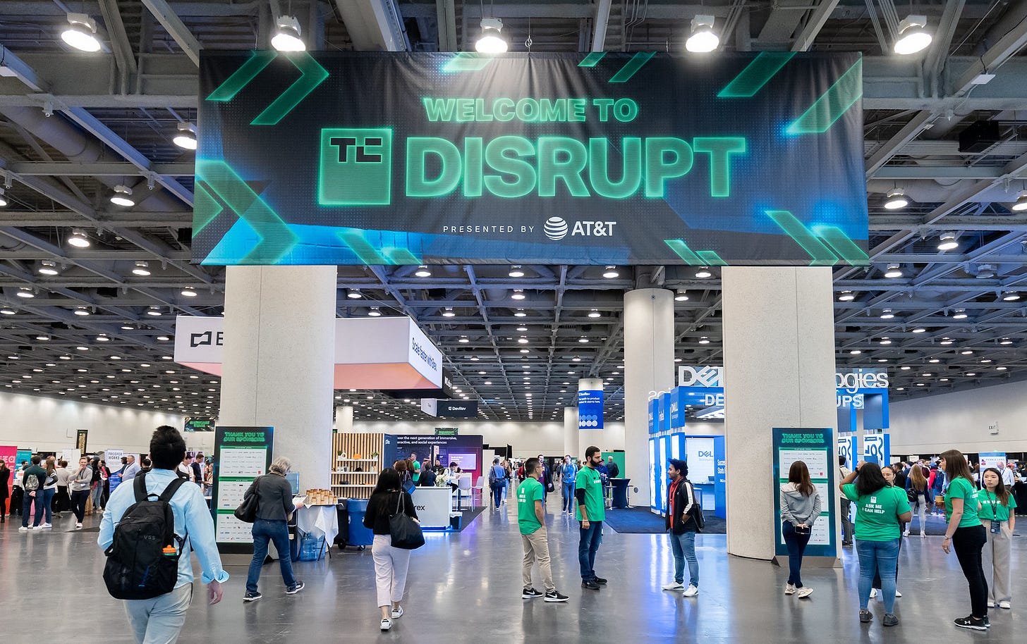 Chainalysis permanently parts ways with its founding CEO | TechCrunch Chainalysis permanently parts ways with its founding CEO | TechCrunch