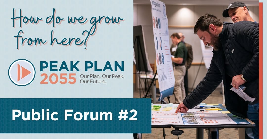 May be an image of text May be an image of text