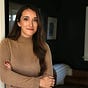 Fortesa Latifi's avatar