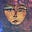 Alisonia's avatar