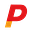 Pantau.com's avatar