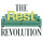 THE Rest REVOLUTION