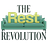 THE Rest REVOLUTION