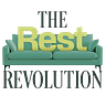 THE Rest REVOLUTION