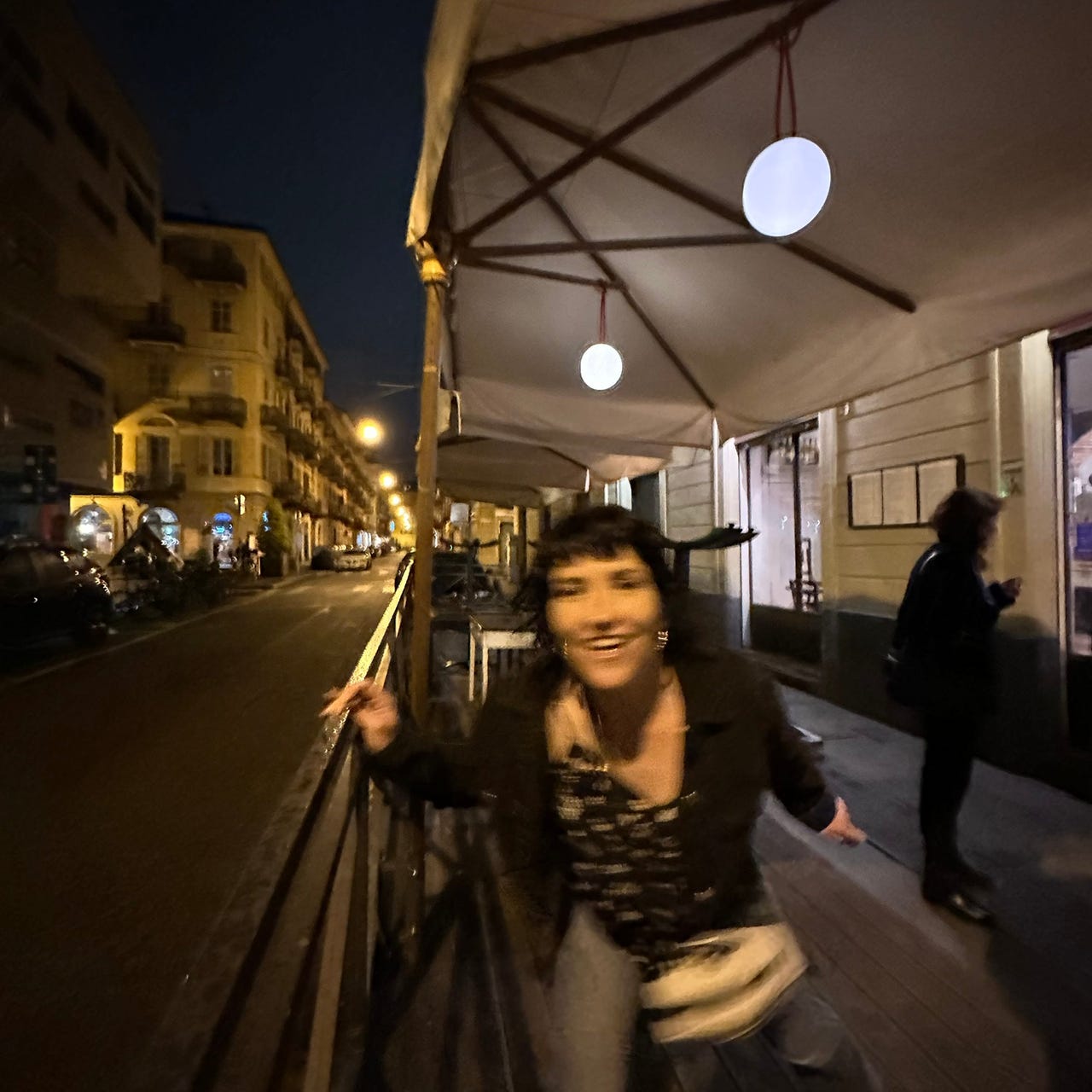 SHIT POST DIARY LAND