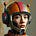 AI Adam's avatar