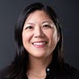 Raylene Yung's avatar